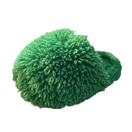 Sandals Women Fashion Dressy Slippers Shoes Manufacturer Sheep Flat Shoes New Design Simple House Slippers Fashion Warm Shoes Womens Shoes Slip On Casual
Sandals Women Fashion Dressy Slippers Shoes Manufacturer Sheep Flat Shoes New Design Simple House Slippers Fashion Warm Shoes Womens Shoes Slip On Casual