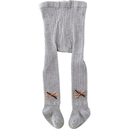 Toddler Kids Baby Girls Leggings Bowknot Knitted Pantihose Stretchy Spring Summer Pantyhose Pant
Toddler Kids Baby Girls Leggings Bowknot Knitted Pantihose Stretchy Spring Summer Pantyhose Pant