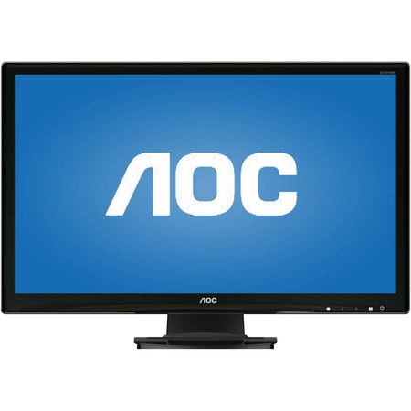 UPC 685417080281