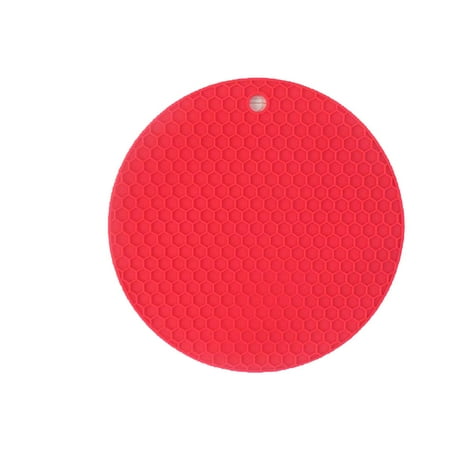 Details Silicone about Heat Non Round Bowl Slip Pads Placemat Pot Kitchen,Dining & Bar Place Mats for 4
Details Silicone about Heat Non Round Bowl Slip Pads Placemat Pot Kitchen,Dining & Bar Place Mats for 4