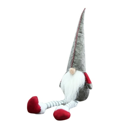 Ornament Christmas Beautiful Ornament Christmas Ornament Pretty Glass Snowflake Ornament Christmas Bulb Decorations Snowflake Christmas Ornament Small Ornament Set Ornament Flute Ornament
Ornament Christmas Beautiful Ornament Christmas Ornament Pretty Glass Snowflake Ornament Christmas Bulb Decorations Snowflake Christmas Ornament Small Ornament Set Ornament Flute Ornament