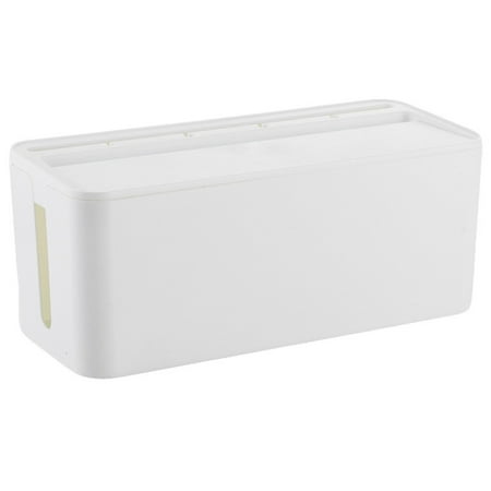 new popular multifunctional convenient home power socket storage box 1pc closet organizers and storage bins with lids leak-proof fresh food storage containers airtight
new popular multifunctional convenient home power socket storage box 1pc closet organizers and storage bins with lids leak-proof fresh food storage containers airtight