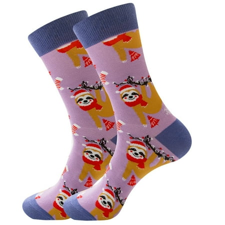 Women Button Knee Length Vintage Cashmere FashionLong Sock Comfortable Socks fluffy socks women s fuzzy socks fluffy socks women
Women Button Knee Length Vintage Cashmere FashionLong Sock Comfortable Socks fluffy socks women s fuzzy socks fluffy socks women