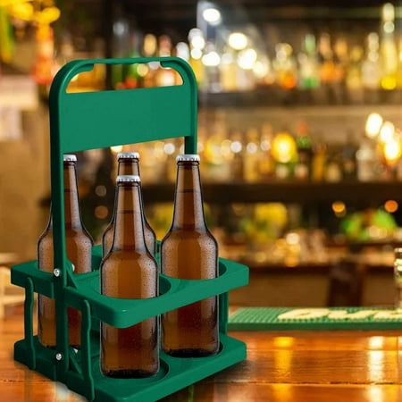 Fall Specials Bathroom Decoration Foldable Plastic Beverage Drink For Reusable Drink Holder With Handle Portable Large Drink Holder
Fall Specials Bathroom Decoration Foldable Plastic Beverage Drink For Reusable Drink Holder With Handle Portable Large Drink Holder