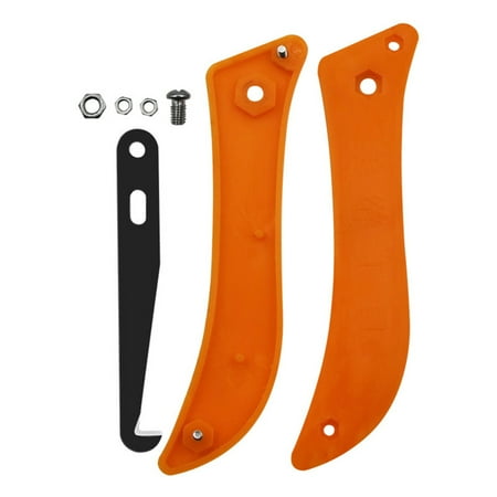 Ceramic Tile Caulking Cutter Joint Pointing Cleaning Tool Slotter Agent