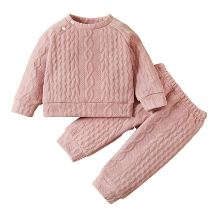 EnJoCho Toddler Spring Clothes Kids Boys Cardigan Shirt and Shorts Playsuit Clothes Holiday Outdoor Soft Suit Little Child Trendy Clothing School Casual Home Wear
EnJoCho Toddler Spring Clothes Kids Boys Cardigan Shirt and Shorts Playsuit Clothes Holiday Outdoor Soft Suit Little Child Trendy Clothing School Casual Home Wear