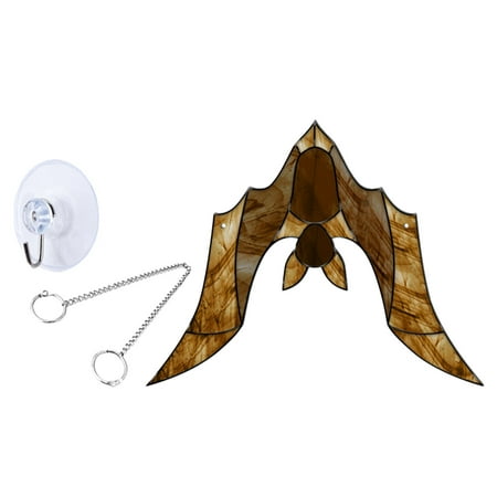 Linxiam Pendant Decoration Halloween Door Sign Wall Decor Hanging Decoration Halloween Wall Decor Pendant for Home Decor Pendant for Party Khaki One Size
Linxiam Pendant Decoration Halloween Door Sign Wall Decor Hanging Decoration Halloween Wall Decor Pendant for Home Decor Pendant for Party Khaki One Size