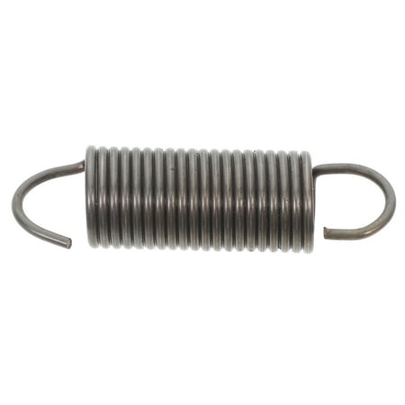 Cutting Machine Accessories Accessories for Cutter Accessory Sawing Machine Return Spring
Cutting Machine Accessories Accessories for Cutter Accessory Sawing Machine Return Spring
