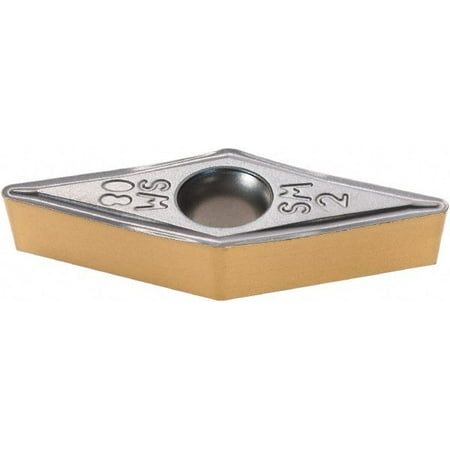 Iscar VCMT332 SM IC807 Carbide Turning Insert 35° Diamond (1 Piece)