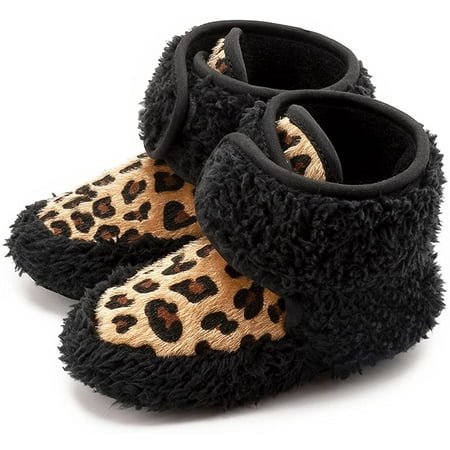 Infant Baby Boys Girls Cowboy Boots Tassel Snow Boots Warm Winter Fur Lining Newborn Prewalker Ankle Boot
Infant Baby Boys Girls Cowboy Boots Tassel Snow Boots Warm Winter Fur Lining Newborn Prewalker Ankle Boot