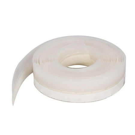 BCLONG Self-adhesive Door Casement Bottom Seal Strip Waterproof Rubber Strip Stoppers
BCLONG Self-adhesive Door Casement Bottom Seal Strip Waterproof Rubber Strip Stoppers