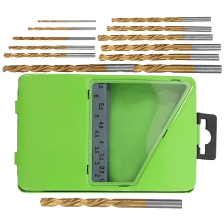 Special Electric Hand Drill for Drilling Super Hard Alloy Bits Impact Driver Steel Metal Drills
Special Electric Hand Drill for Drilling Super Hard Alloy Bits Impact Driver Steel Metal Drills