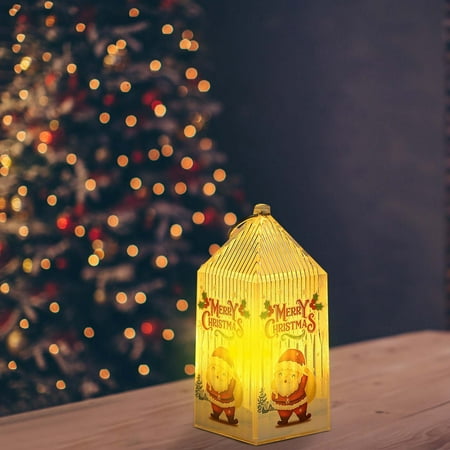 string lights indoor white christmas lights led lights for bedroom Christmas Atmospheres Decorative Props Plastic Glowing Night Light
string lights indoor white christmas lights led lights for bedroom Christmas Atmospheres Decorative Props Plastic Glowing Night Light