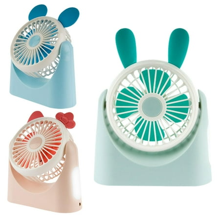 Cartoon USB Desktop Fan|Cartoon Net Cover Fan with Light|3 Gears USB Charging Silent Fan Student Dormitory Bed Desktop Fan
Cartoon USB Desktop Fan|Cartoon Net Cover Fan with Light|3 Gears USB Charging Silent Fan Student Dormitory Bed Desktop Fan