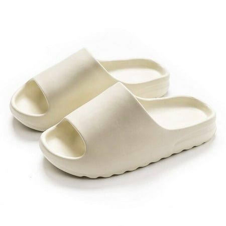 QWZNDZGR 2022 New Men Fashion Slippers Indoor Household Summer Beach Ourdoor Slides Ladies Slippers Platform Mules Shoes Woman Flats Shoe
QWZNDZGR 2022 New Men Fashion Slippers Indoor Household Summer Beach Ourdoor Slides Ladies Slippers Platform Mules Shoes Woman Flats Shoe