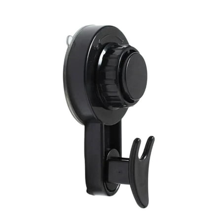 XCVBTZQG Swivel Suction Cup Hook Wall Suction Cup Hook Powerful Vacuum Suction Cup Hook Without Drilling Wall Suction Cup Hook Without Drilling Heavy Duty Shower Hook(Clearance)
XCVBTZQG Swivel Suction Cup Hook Wall Suction Cup Hook Powerful Vacuum Suction Cup Hook Without Drilling Wall Suction Cup Hook Without Drilling Heavy Duty Shower Hook(Clearance)