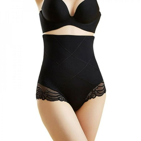 Elaydool Women s High Waist Abdomen Booty Lifting Shaping Panties Breathable Graphene Inner Crotch Postpartum Thin Underpants
Elaydool Women s High Waist Abdomen Booty Lifting Shaping Panties Breathable Graphene Inner Crotch Postpartum Thin Underpants