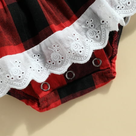 kpoplk Baby Bodysuits Romper Bodysuit Jumpsuit Bunny Print Happy Outfit Baby boy Girl(Red)
kpoplk Baby Bodysuits Romper Bodysuit Jumpsuit Bunny Print Happy Outfit Baby boy Girl(Red)