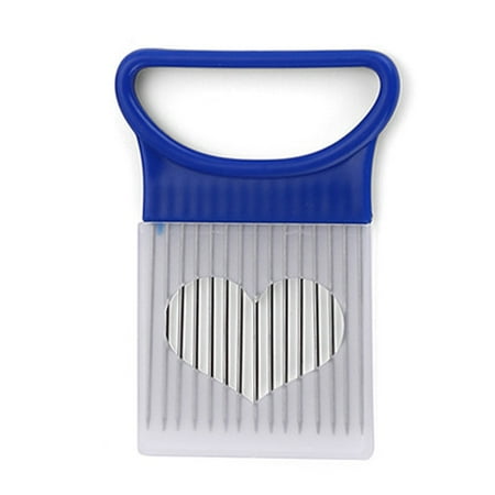 Stainless Steel Onion Needle Onion Slicer Safe Aid Holder Onion Fork Tomato Onion Vegetables Cutting Aid Holder Kitchen Tools
Stainless Steel Onion Needle Onion Slicer Safe Aid Holder Onion Fork Tomato Onion Vegetables Cutting Aid Holder Kitchen Tools