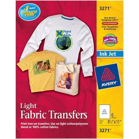 Smart image within printable tshirt transfers Unusual image regarding printable tshirt transfers