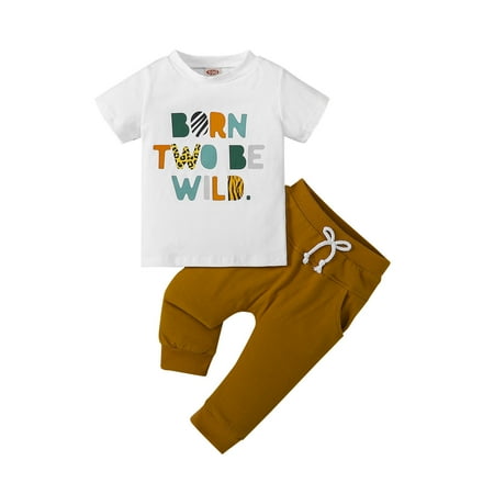 KI-8jcuD Baby Girl Onesies 3-6 Months Long Sleeve Baby Girls Boys Print Letter Autumn Short Sleeve Tshirt Pants Outfits Clothes Athletic Clothes For Teens Mobile Edge Awm17Bpe Children Clothes Girls
KI-8jcuD Baby Girl Onesies 3-6 Months Long Sleeve Baby Girls Boys Print Letter Autumn Short Sleeve Tshirt Pants Outfits Clothes Athletic Clothes For Teens Mobile Edge Awm17Bpe Children Clothes Girls