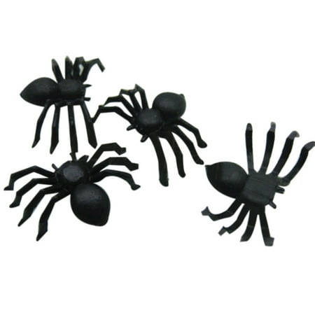 Girls Ornament 20 PC Black Joking Toys Decoration Realistic Hang Loose Ornament And Ornament A Ornament Sparkly Christmas Ornament Elegant Christmas Ornament en Girls Ornament Christmas Decorations
Girls Ornament 20 PC Black Joking Toys Decoration Realistic Hang Loose Ornament And Ornament A Ornament Sparkly Christmas Ornament Elegant Christmas Ornament en Girls Ornament Christmas Decorations