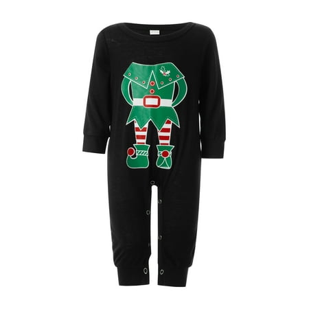 Tregren Matching Family Christmas Elf Pajamas Xmas Pjs Women Men Plaid Clothes Holiday Sleepwear
Tregren Matching Family Christmas Elf Pajamas Xmas Pjs Women Men Plaid Clothes Holiday Sleepwear