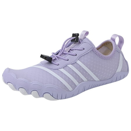 PMUYBHF Black Slip On Sneakers Women Wide Women Sneakers Fashionable New Pattern Simple Solid Color Outdoor River Tracing Shoes Quick Drying Non Slip Elastic Bland
PMUYBHF Black Slip On Sneakers Women Wide Women Sneakers Fashionable New Pattern Simple Solid Color Outdoor River Tracing Shoes Quick Drying Non Slip Elastic Bland