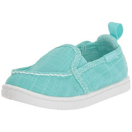 Roxy Women s Tw Minnow Slip on Sneaker Shoe