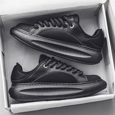 European station men‘s shoes 2024 new shoes men‘s McQueen board shoes thick bottom sports casual bread shoes one-piece delivery
European station men‘s shoes 2024 new shoes men‘s McQueen board shoes thick bottom sports casual bread shoes one-piece delivery