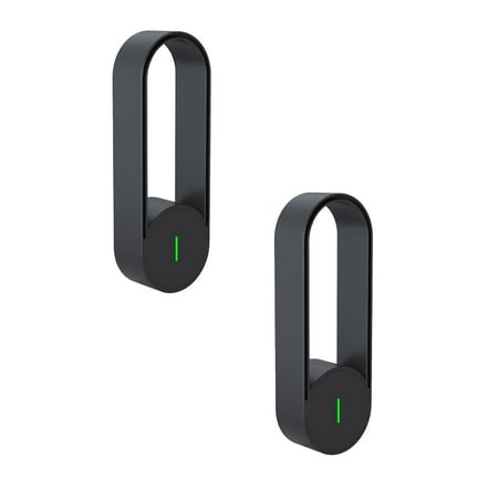 Xubond Air Purifier Air Purifier Usb Convenient Household Indoor Toilet Kitchen Removal Negative Ion Air Purifiers For Home
Xubond Air Purifier Air Purifier Usb Convenient Household Indoor Toilet Kitchen Removal Negative Ion Air Purifiers For Home