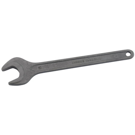 Draper 5894 19Mm Single Open End Spanner