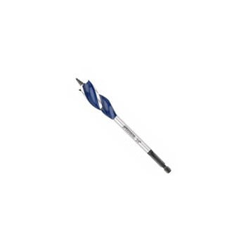 Irwin Irwin 3041007 1 Speedbor Max Bit