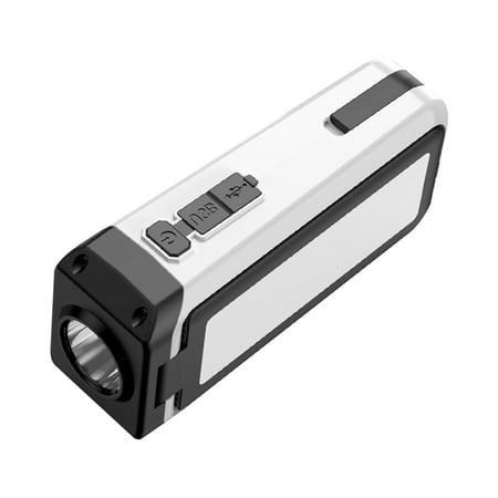 LED Flood Light Outdoor | LED Work Light 1500LM | Flood Light USB Worklight Tool for Outdoor Camping Lighting Super Bright
LED Flood Light Outdoor | LED Work Light 1500LM | Flood Light USB Worklight Tool for Outdoor Camping Lighting Super Bright