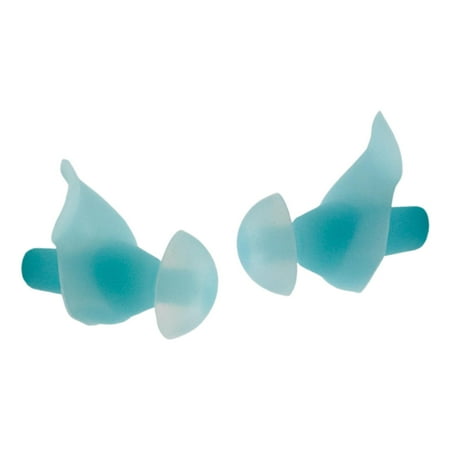 Swimming Ear Silicone Swimming Ear Women Men Kids Adults Waterproof Soft Silicone Ear Ear Protection Teens Youth Noise Cancelling Reusable Ear Swimmer Swim Work
Swimming Ear Silicone Swimming Ear Women Men Kids Adults Waterproof Soft Silicone Ear Ear Protection Teens Youth Noise Cancelling Reusable Ear Swimmer Swim Work