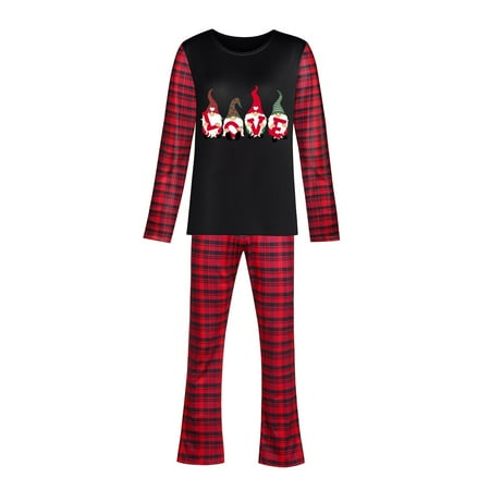 Women Pajama Sets Sexy Trim Cami Nightwear Teddy Lingerie Bodysuit Fashion Solid V-Neck Hollow Out Temptation Pj Set Sleeveless Lounge Wear Wedding Night Pajamas For Bride
Women Pajama Sets Sexy Trim Cami Nightwear Teddy Lingerie Bodysuit Fashion Solid V-Neck Hollow Out Temptation Pj Set Sleeveless Lounge Wear Wedding Night Pajamas For Bride