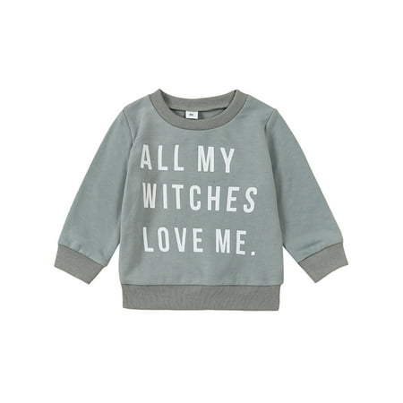 Canis Boys Crew Neck Tops Shirts with Gray Long Sleeve and Letter Print
Canis Boys Crew Neck Tops Shirts with Gray Long Sleeve and Letter Print