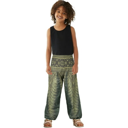 Hunpta Toddler Kids Boy Girl Casual Elastische 3D Digital Print Yoga Sport Harem Pants
Hunpta Toddler Kids Boy Girl Casual Elastische 3D Digital Print Yoga Sport Harem Pants