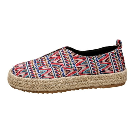 Wiueurtly Shoes Toe Single Canvas Women Slip On Breathable Round Casual Shoes Flat Women s casual shoes Men Casual Shoes Tan Slip on Shoe
Wiueurtly Shoes Toe Single Canvas Women Slip On Breathable Round Casual Shoes Flat Women s casual shoes Men Casual Shoes Tan Slip on Shoe