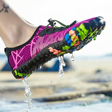 Men Aqua Shoes 2021 Outdoor Breathable Water Shoes For Women Quick Drying Swimming Shoes Sneakers Wading Shoes Beach Sandals
Men Aqua Shoes 2021 Outdoor Breathable Water Shoes For Women Quick Drying Swimming Shoes Sneakers Wading Shoes Beach Sandals
