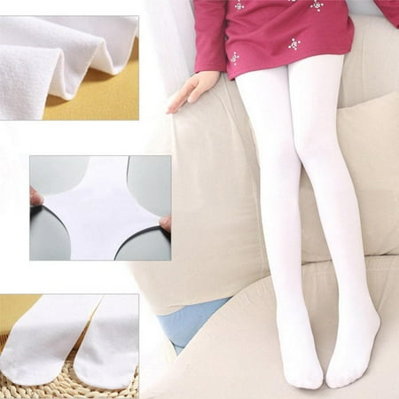 Zhiyuan Kid Children Girl Fashion Soft Candy Color Pantyhose Ballet Dance Socks Tights
Zhiyuan Kid Children Girl Fashion Soft Candy Color Pantyhose Ballet Dance Socks Tights
