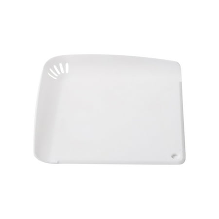 solacol Plastic Cutting Boards for Kitchen Hanging Chopping Cutting Board with Hole Small Dish Board Kitchen Multifunctional Chopping Board Chopping Board Plastic Panel
solacol Plastic Cutting Boards for Kitchen Hanging Chopping Cutting Board with Hole Small Dish Board Kitchen Multifunctional Chopping Board Chopping Board Plastic Panel