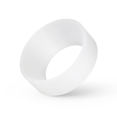 Refillable Coffee Capsule Tamper Dosing Ring for Dolce Gusto Coffee Machine
Refillable Coffee Capsule Tamper Dosing Ring for Dolce Gusto Coffee Machine