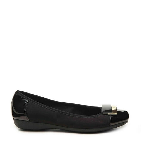 ANNE KLEIN Akuna Women/Adult shoe size 10.5 Casual 25023762 Black Multi Fabric
ANNE KLEIN Akuna Women/Adult shoe size 10.5 Casual 25023762 Black Multi Fabric