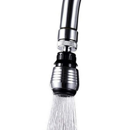Wozhidaoke Filter Rotate 360 Water Swivel Torneira Nozzle Water Adapter Faucet Faucets
Wozhidaoke Filter Rotate 360 Water Swivel Torneira Nozzle Water Adapter Faucet Faucets