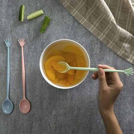 〖Yilirongyumm〗Kitchen Organization Cake Tools Dessert Flatware Kitchen Fork Set Snacks Home Forks 3Pcs Fruit Kitchen,Dining & Bar
〖Yilirongyumm〗Kitchen Organization Cake Tools Dessert Flatware Kitchen Fork Set Snacks Home Forks 3Pcs Fruit Kitchen,Dining & Bar