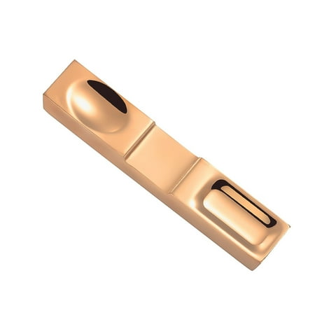 KEVCHE Stainless Steel Chopsticks Rest Multifunctional Knife fork Spoon Rest Holder Knife Kitchen Tool
KEVCHE Stainless Steel Chopsticks Rest Multifunctional Knife fork Spoon Rest Holder Knife Kitchen Tool