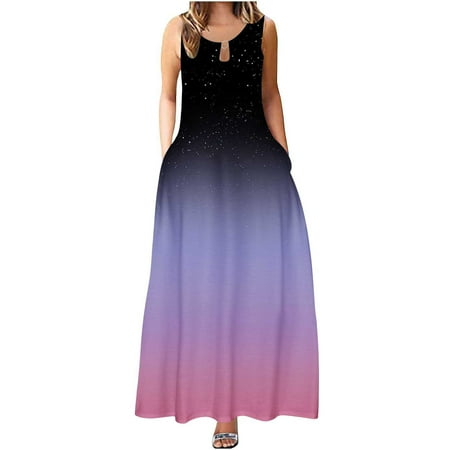 Dresses Summer Dress women S Summer Fashion Short Sleeve Solid Camisole Suspenders Round Neckpullover Dress Black Xl
Dresses Summer Dress women S Summer Fashion Short Sleeve Solid Camisole Suspenders Round Neckpullover Dress Black Xl