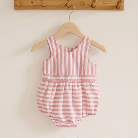 Aayomet Baby Winter Romper Baby Bodysuit Sets Toddler Baby Girl Boy Outfit Pumpkin Sweatshirt Oversized Onesie Bubble Romper Sweater Clothes Pink 3-6 Months
Aayomet Baby Winter Romper Baby Bodysuit Sets Toddler Baby Girl Boy Outfit Pumpkin Sweatshirt Oversized Onesie Bubble Romper Sweater Clothes Pink 3-6 Months