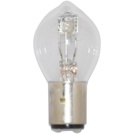 Replacement for EUROPEAN 6235B replacement light bulb lamp